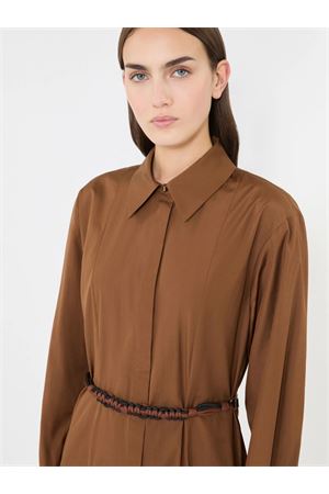 Mstaffetto MAX MARA STUDIO | Abito | 2616221062600070